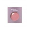 Neve Cosmetics Le Arcobaleni Teacup Rouge