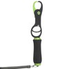 Fish Lip Grip Aluminum Fish Controller EVA Handles Fishing Control