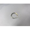 Farmertec INTAKE MANIFOLD WASHER FOR STIHL 034, 036, 038 MS270,280,360,