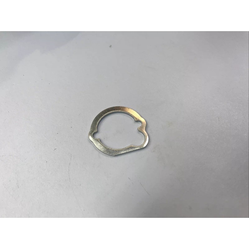 Farmertec INTAKE MANIFOLD WASHER FOR STIHL 034, 036, 038 MS270,280,360,