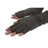 Bodytec Wellbeing Arthritis Gloves (SMALL)