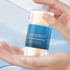 Crema Humectante para Pies Secos y Agrietados, Protección Anticracking