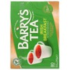 Barry'S Tea, Tea, Irish Breakfast, Pack of 6, Size -
