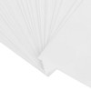 20pcs UV Stickers for Sun Screen UV Detection Patches Body