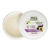 Crema Pies Secos Naturaldry Manteca Aguacate