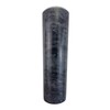 Marble Replacement Pestle only， (Only Pestle [Mortar is not Included]),