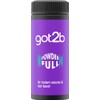 Got2b Polvo para modelar volumizante, 10 g