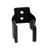 Spring Clip, Grip Clip, Holds 1 1/2-1 7/8 Inch Diameter,