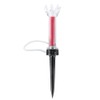 VGEBY1 Golf Tees, Plastic Magnetic Golf Tee for Golf Training