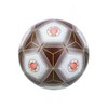 FC St. Pauli logo ball size 5