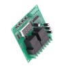 Forward/Reverse Control Board, YYB-5 12V 24V Motor Forward/Reverse Control Board