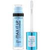 Catrice Max It Up Lip Booster Extreme, No. 030, Blue,