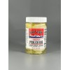 Bay View Packing Gourmet Original Salt N' Vinegar or Red