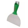 Sheetrock Tools USG Sheetrock Classic Stainless Steel Finishing Knife PACK