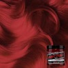 Manic Panic - Tinte De Pelo Clásico De Alto Voltaje,