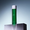 Evercell photoaging blocking moisturizing anti-aging 3 types (essence 145ml +