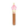 Magic Star Concealer:_C16