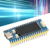 RP2040 Microcontroller Development Board 0.96 Inch LCD Screen RP2040 Microcontroller