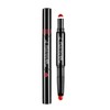 Witches Pouch Selfie Cushion Glow Tint Bar 01 Red Moon