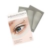 Wonderstripes Eyelid Plaster Transparent
