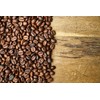 Organic Roaster's Reserve, 16 oz. Fresh Ground Coffee