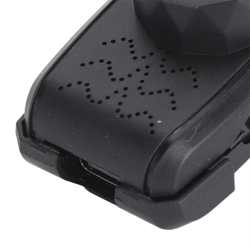 WiFi Camera Multifunction HD Infrared Night Vision Video Call Remote