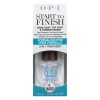 OPI Start to Finish 3-in-1 Treatment - Formaldehyde Free 0.5oz