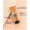 Sally Hansen Maquillaje en Crema para Piernas Airbrush Legs, Medium