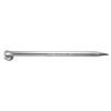TONE Tire Wrench (with lever) HPLWR-21 Double Side Width 0.8