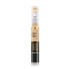 Deborah Milano 24 Hours Perfect Liquid Makeup Set, SPF 20,