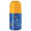 Nivea Sun Kids Caring Roll-On SPF 50+ 65ml