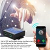 RTU5024 GSM Mobile Phone Access Controller Remote Control Switch SMS