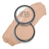 Base Maquillaje Ultimate Cinema Secrets Pro Cosmetics 14gr 501-11