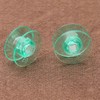 Pack of 20 Bobbins, Compatible with Husqvarna Viking Groups 5/6/7,