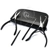 MuskalMed Professional Hair Extension & Beading Tool Kit Remove Plier