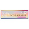 White Glo White Accelerator Blue Light Teeth Whitening System