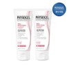 Fiji Ogel Red Soothing AI Refair Cream 100ml X 2 / 피지오겔 레드수딩 AI 리페어크림 100ml x 2개