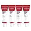 Centellian24 센텔리안24 센텔리안24 마데카크림 액티브 스킨 포뮬러 50ml 4개 Centellian24 Centellian24 Madeca Cream Active Skin Formula 50ml Pack of 4