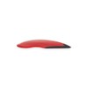 Le Creuset Premium Edge 93101700060011 Dough Scraper Cherry Red