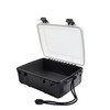 Avlcoaky Waterproof Box Dry Box Waterproof Containers Watertight Storage Box