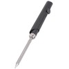 SH72 Portable Electric Soldering Iron Pen NonSlip Handle Temperature Adjustable