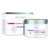 Mascarilla Hidratante Regeneradora Piel Seca Postquam 200 Ml Tipo de