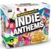 Indie Anthems: The Ultimate Collection