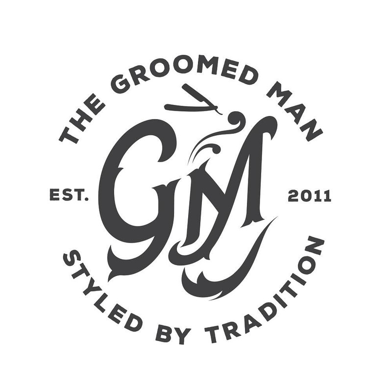 Stunning Small Polished Oxhorn Pocket Comb - Perfect for Hair