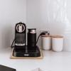 Cork Trivets for Hot Dishes, Trivets for Hot Pots and
