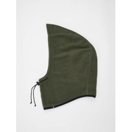 Brandit Arctic Balaclava, olive