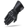 SHIMA STR-2 Motorcycle Gloves for Men - Touchscreen Summer Sports