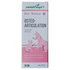 Osteopathic Articulation for Animals Schmidt-Nagel for Animals