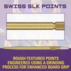 TARGET Darts Swiss Point SLK Luke Littler Dart Point (Set