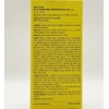 Shy Shy Shy Banana PDRN Tone-up Sun Primer 35ml /